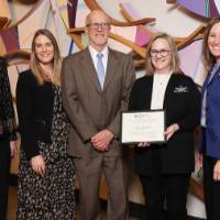 Erica, Trista, Jeff, Sheri, Jenn 2